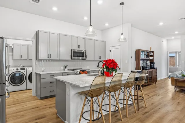 $430,000 | 120 Monterey Oak Trail, Georgetown, TX 78628