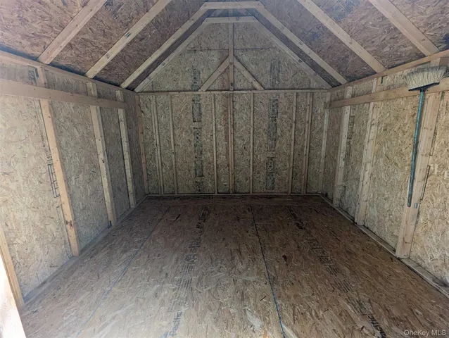 $79,900 | 132 North Montgomery Street, Unit C11, Walden, NY 12586