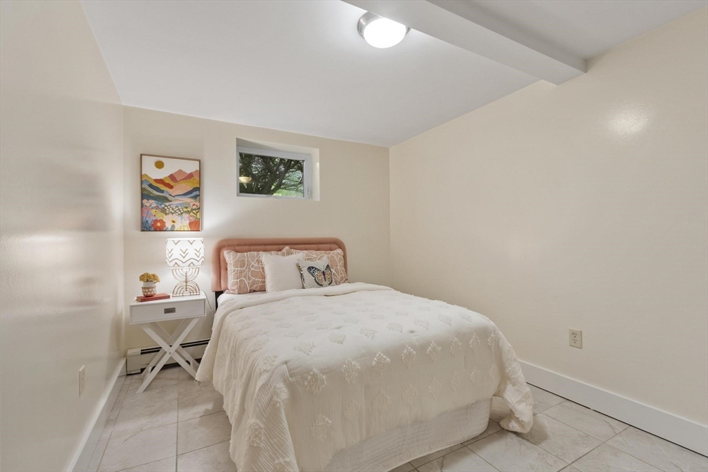 67 Taylor Road Acton, MA 01720 - Photo 34 of 41
