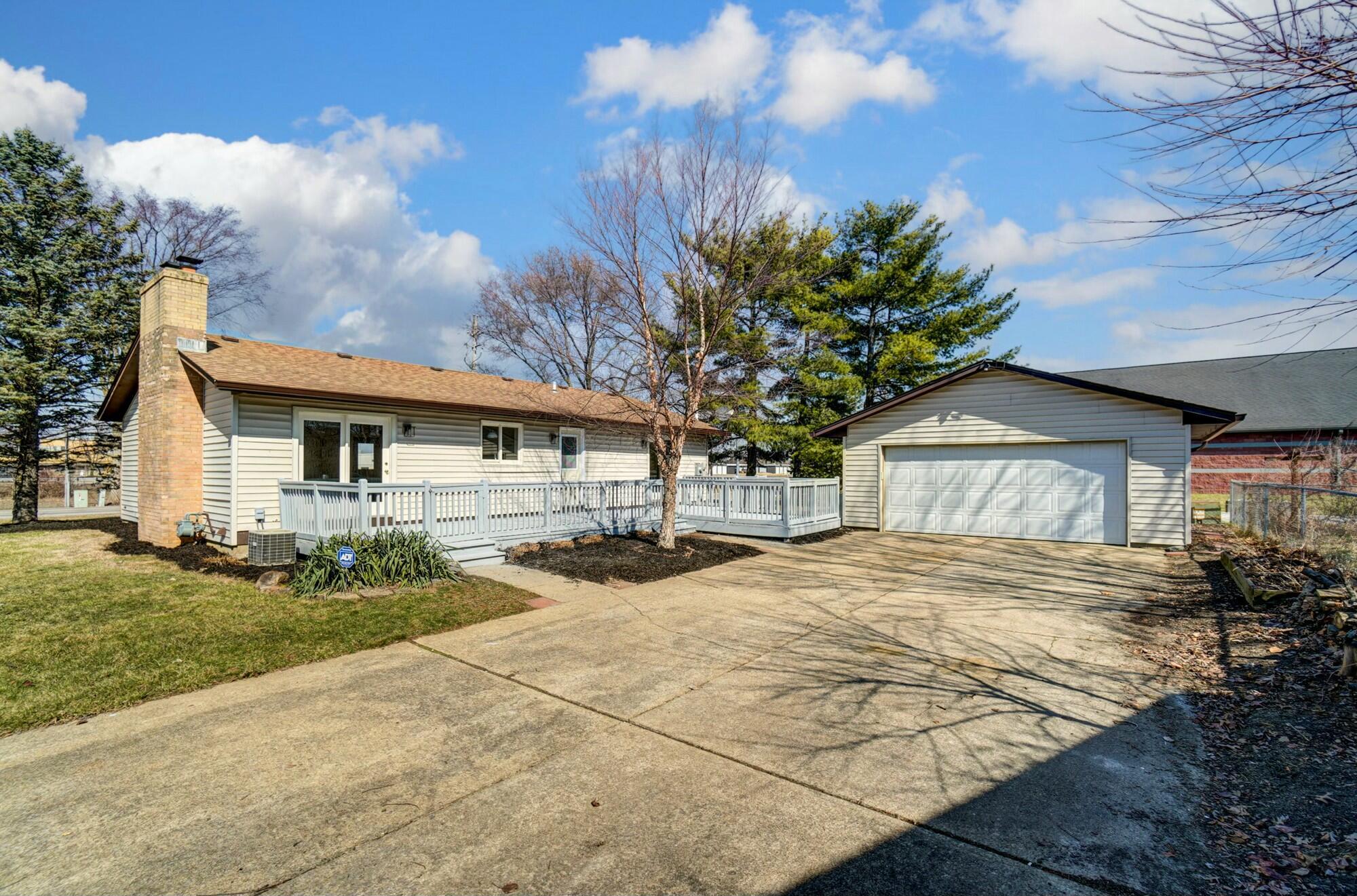 491 Cheshire Road Sunbury, OH 43074 - Photo 36 of 37 tempImagew19ygG