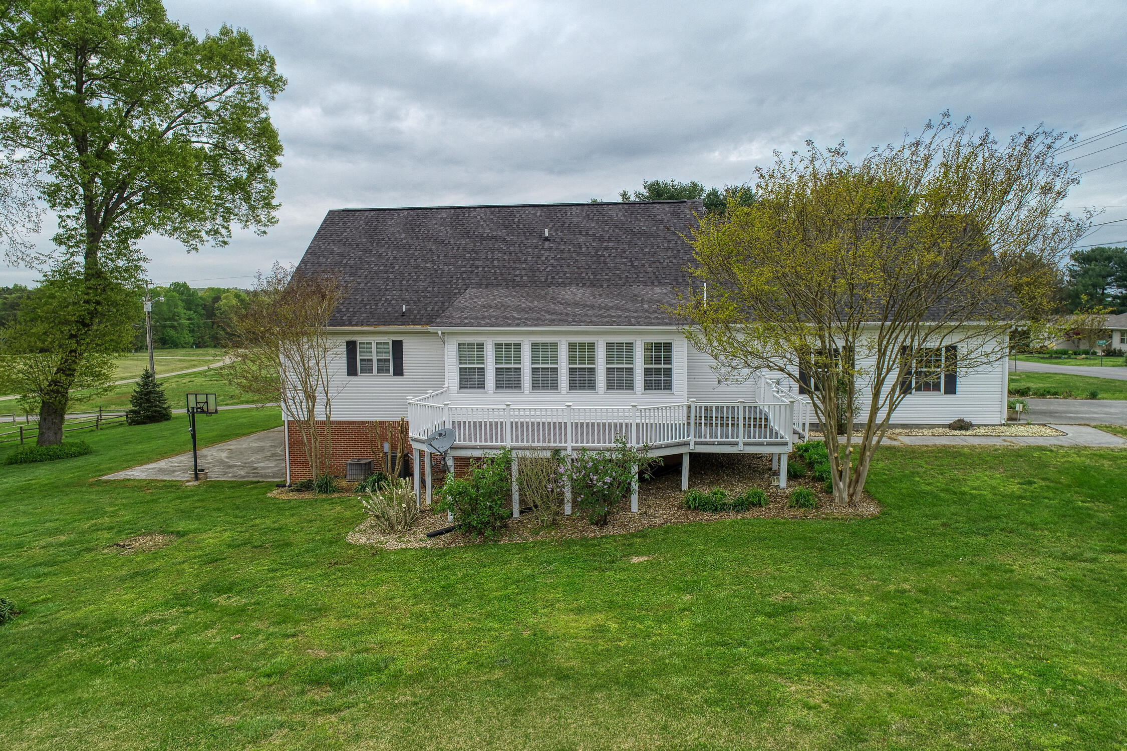 3403 Cemetery Road White Pine, TN 37890 - Photo 12 of 90 Dave Smith. 3403 W. Atherton MLSa (12 o