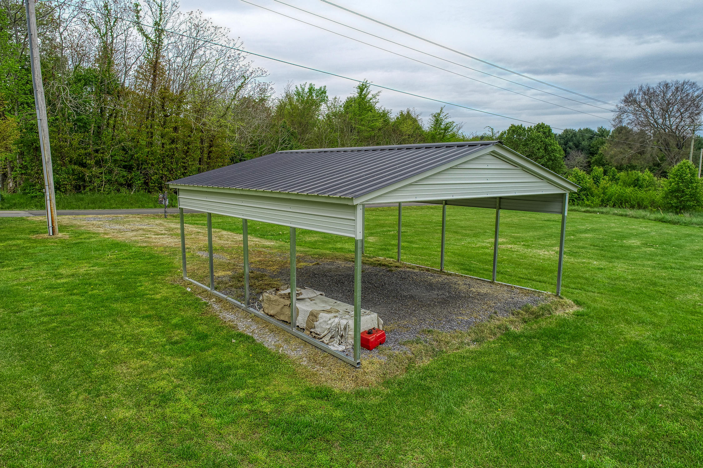 3403 Cemetery Road White Pine, TN 37890 - Photo 18 of 90 Dave Smith. 3403 W. Atherton MLSa (18 o