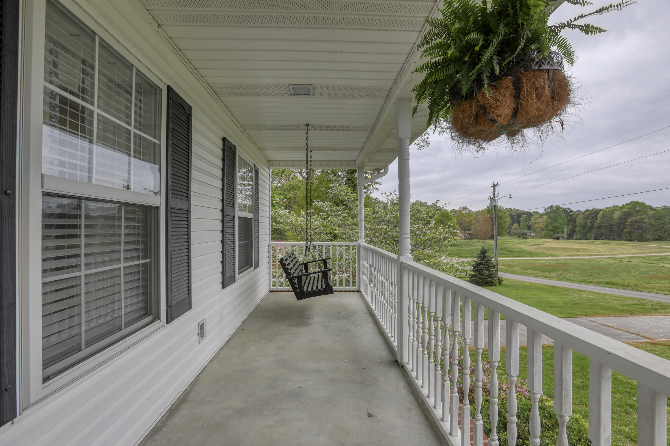 3403 Cemetery Road White Pine, TN 37890 - Photo 86 of 90 Dave Smith. 3403 W. Atherton MLSb (58 o