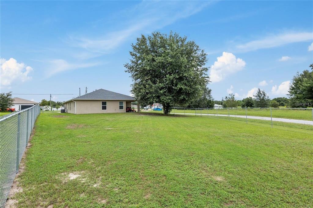 4660 Southwest 130th Street Ocala, FL 34473 - Photo 37 of 57