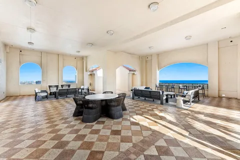 $1,395,000 | 701 South Olive Avenue, Unit 515, West Palm Beach, FL 33401