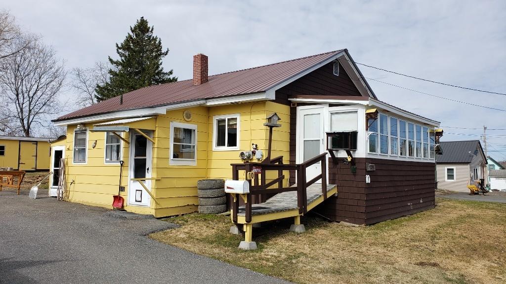 10 Center Street Presque Isle, ME 04769 - Photo 1 of 13 20190502_093432-resized-1024