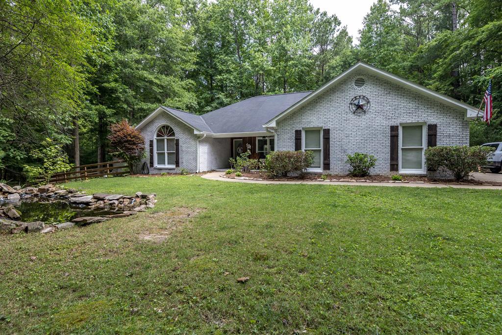 120 Ridge Court Cataula, GA 31804 - Photo 1 of 42 Main View