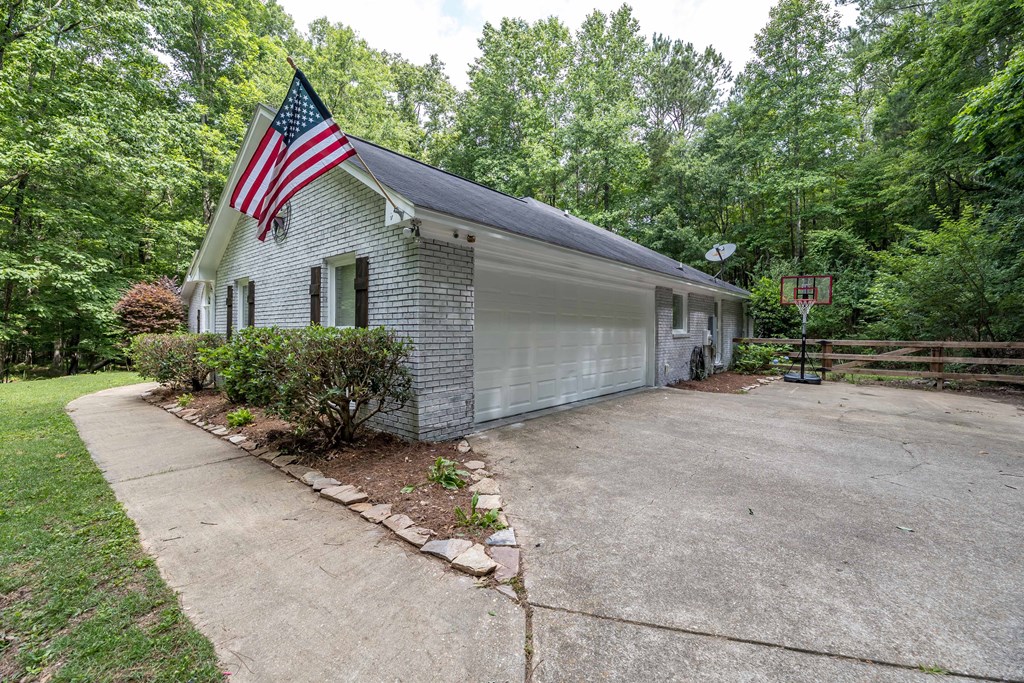 120 Ridge Court Cataula, GA 31804 - Photo 11 of 42 Gallery Image 11