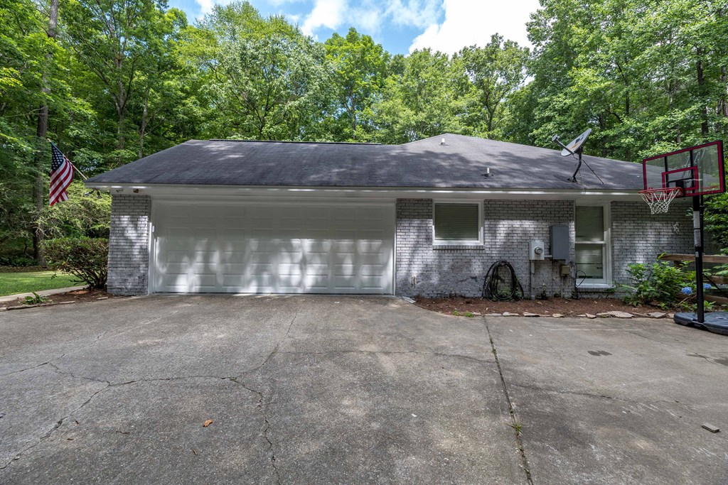 120 Ridge Court Cataula, GA 31804 - Photo 12 of 42 Gallery Image 12