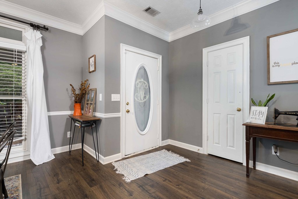 120 Ridge Court Cataula, GA 31804 - Photo 13 of 42 Gallery Image 13