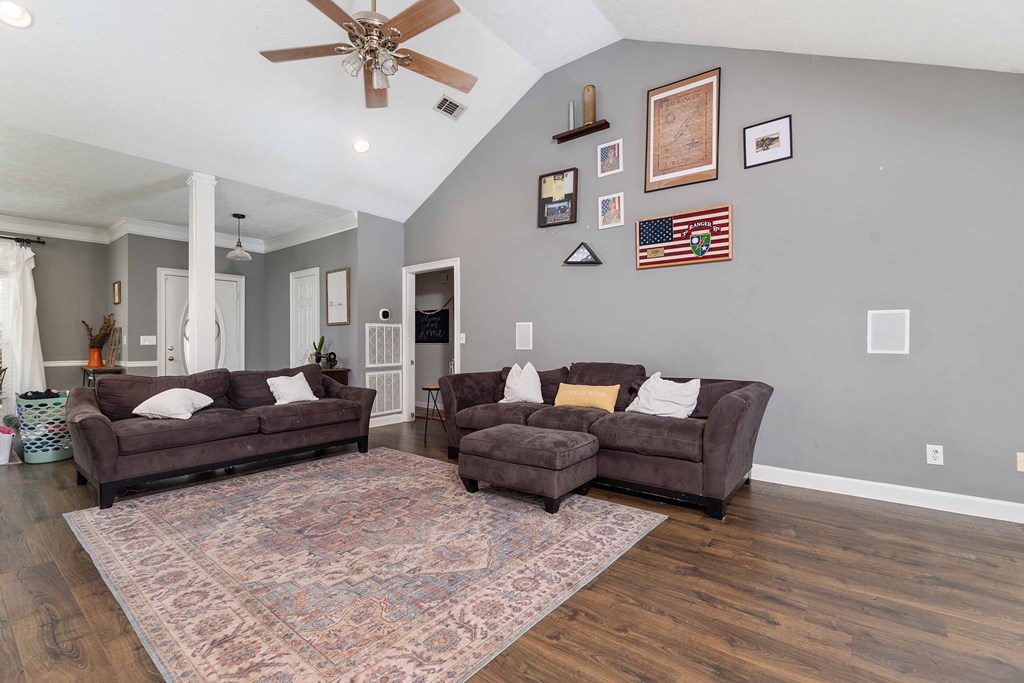 120 Ridge Court Cataula, GA 31804 - Photo 17 of 42 Gallery Image 17