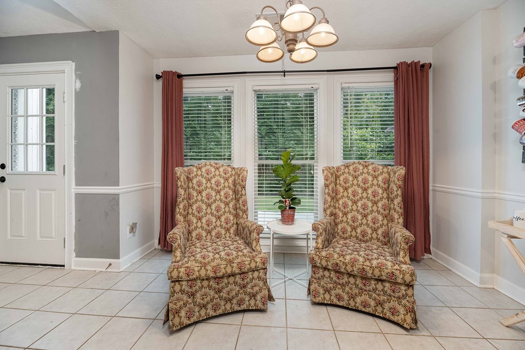 120 Ridge Court Cataula, GA 31804 - Photo 20 of 42 Gallery Image 20