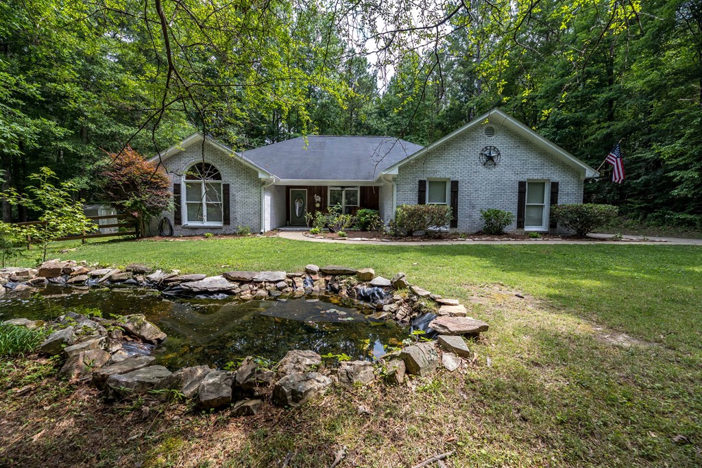 120 Ridge Court Cataula, GA 31804 - Photo 2 of 42 Gallery Image 2