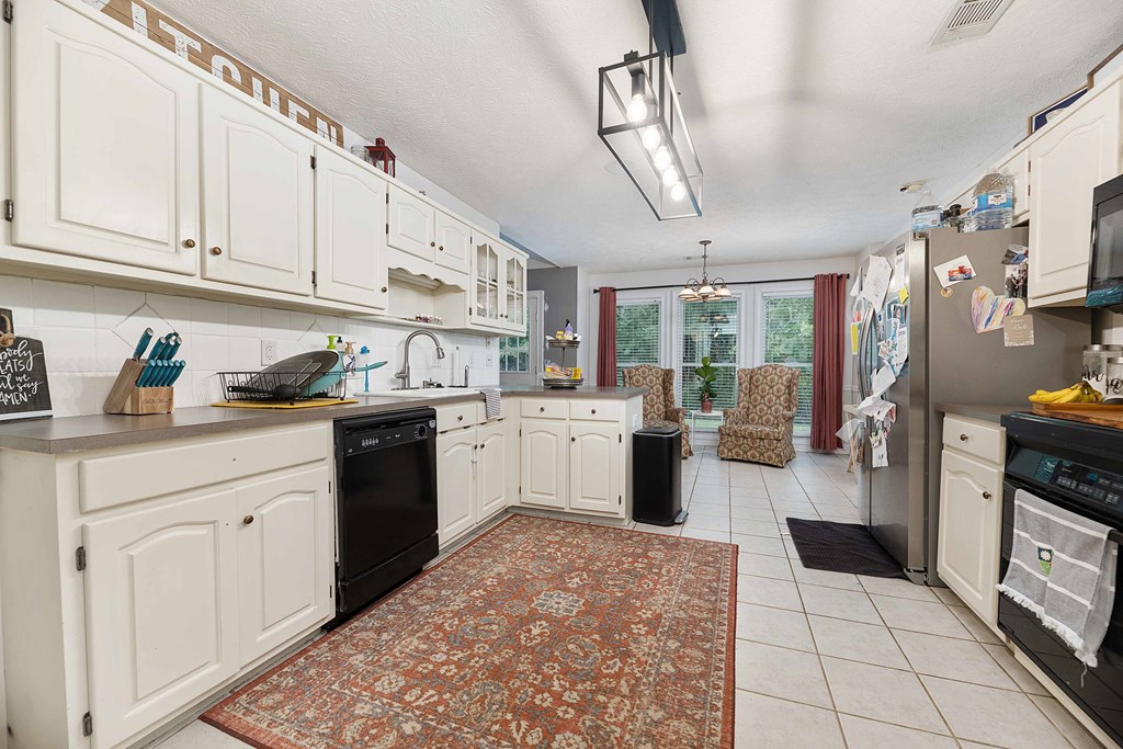 120 Ridge Court Cataula, GA 31804 - Photo 21 of 42 Gallery Image 21
