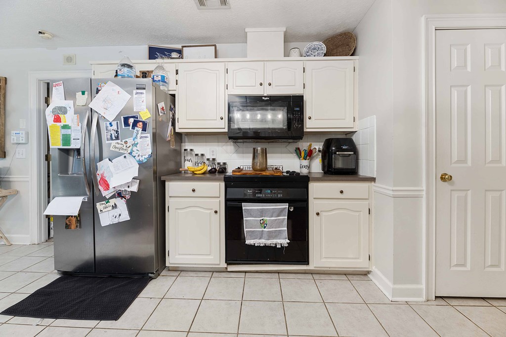 120 Ridge Court Cataula, GA 31804 - Photo 23 of 42 Gallery Image 23