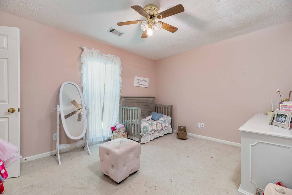 120 Ridge Court Cataula, GA 31804 - Photo 26 of 42 Gallery Image 26