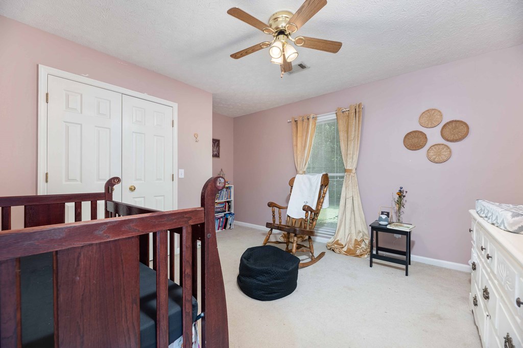 120 Ridge Court Cataula, GA 31804 - Photo 27 of 42 Gallery Image 27