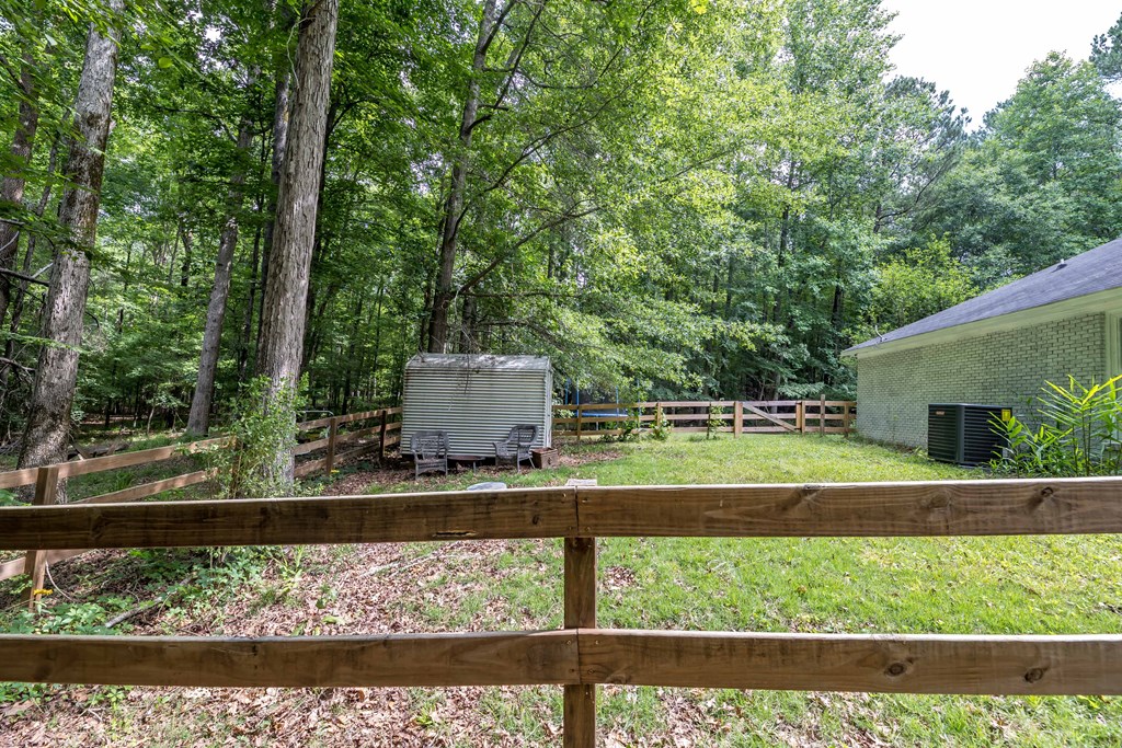 120 Ridge Court Cataula, GA 31804 - Photo 3 of 42 Gallery Image 3