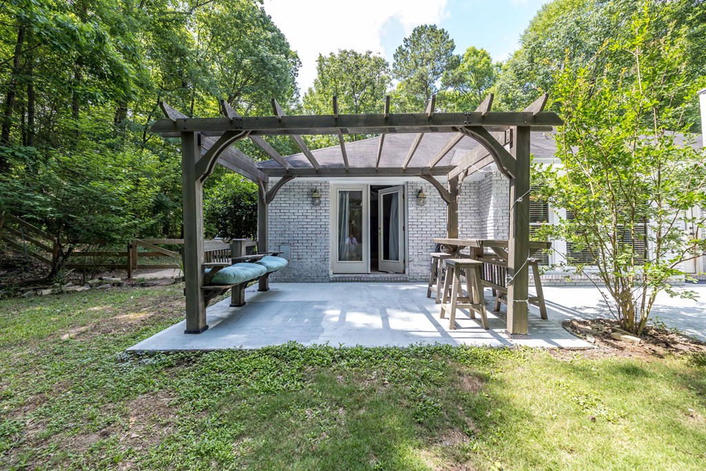 120 Ridge Court Cataula, GA 31804 - Photo 38 of 42 Gallery Image 38