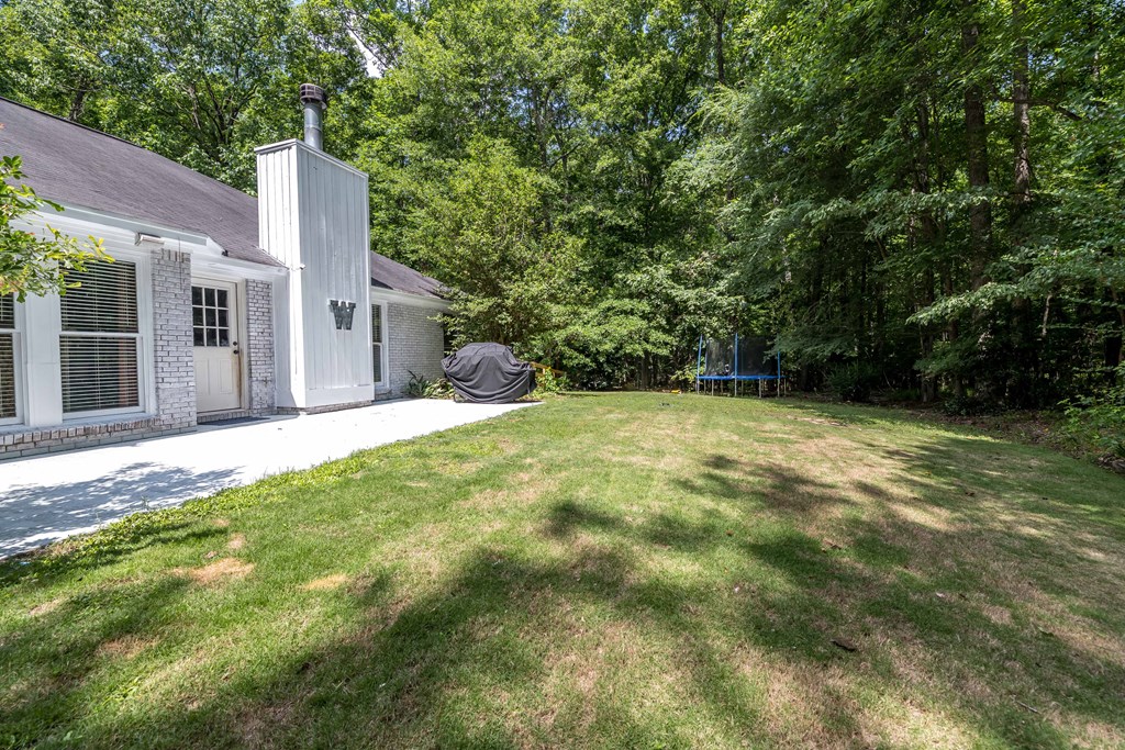 120 Ridge Court Cataula, GA 31804 - Photo 39 of 42 Gallery Image 39
