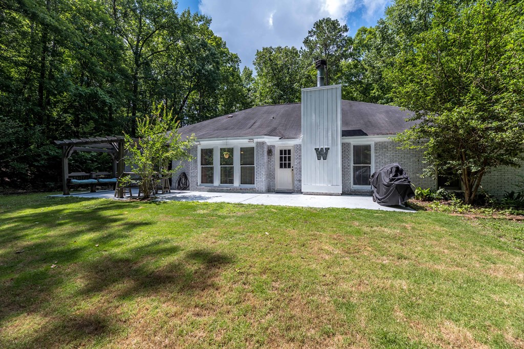 120 Ridge Court Cataula, GA 31804 - Photo 40 of 42 Gallery Image 40