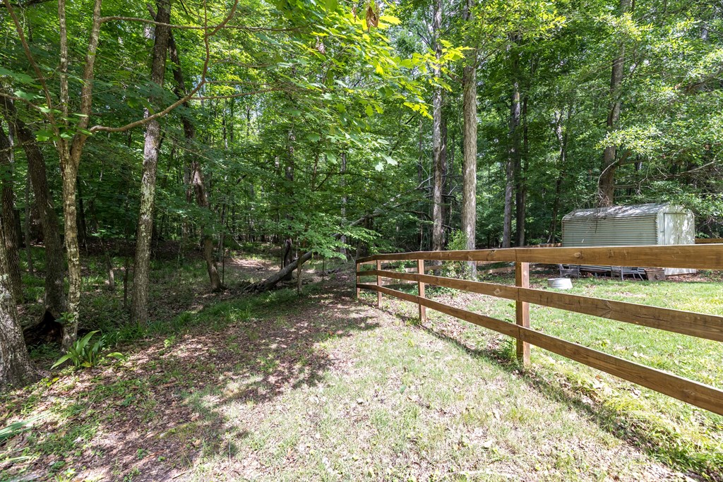 120 Ridge Court Cataula, GA 31804 - Photo 4 of 42 Gallery Image 4