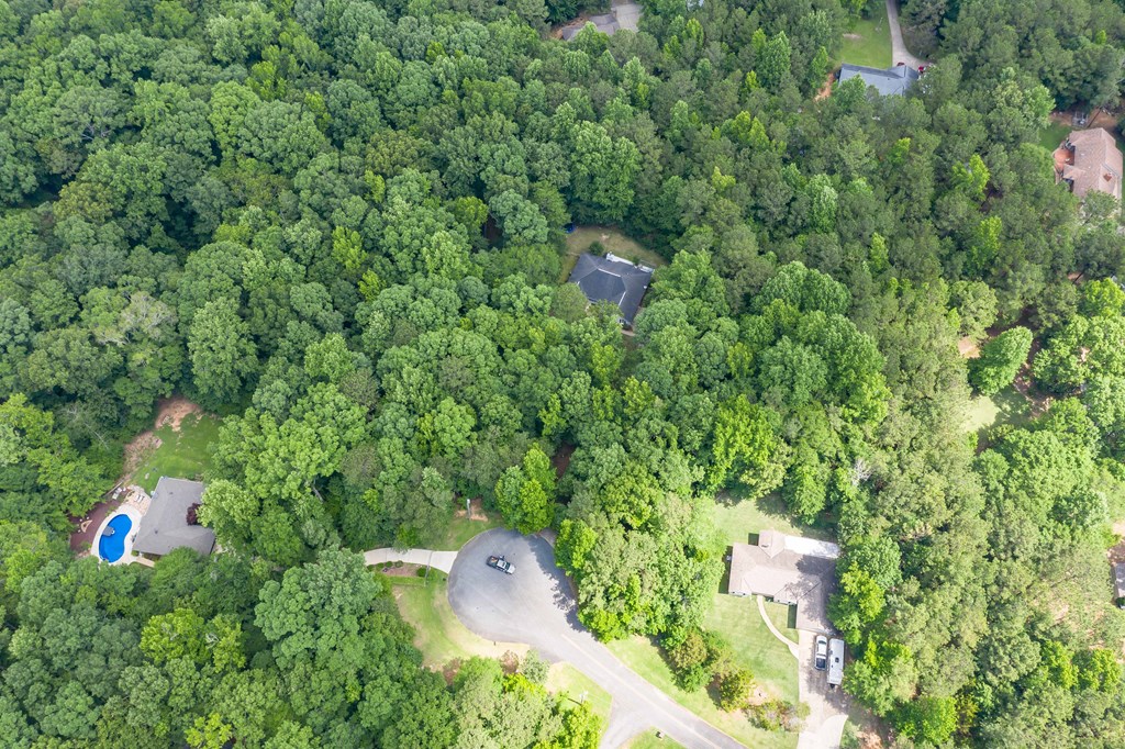 120 Ridge Court Cataula, GA 31804 - Photo 42 of 42 Gallery Image 42