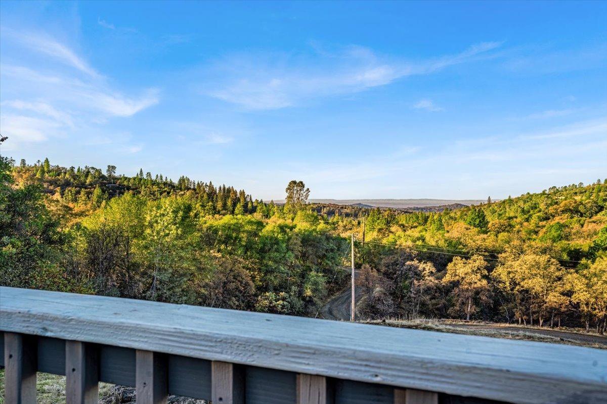 16060 Wild Oak Ranch Road Grass Valley, CA 95949 - Photo 1 of 1 Gallery Image 1