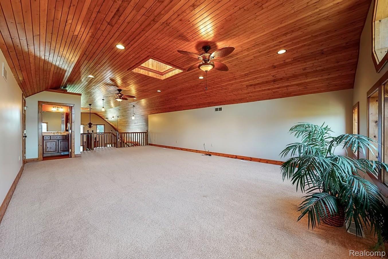 18850 Kane Road South Stockbridge, MI 49285 - Photo 56 of 73 18850-Kane-Road-South-Stockbridge-MI-08192020_165838.jpg
