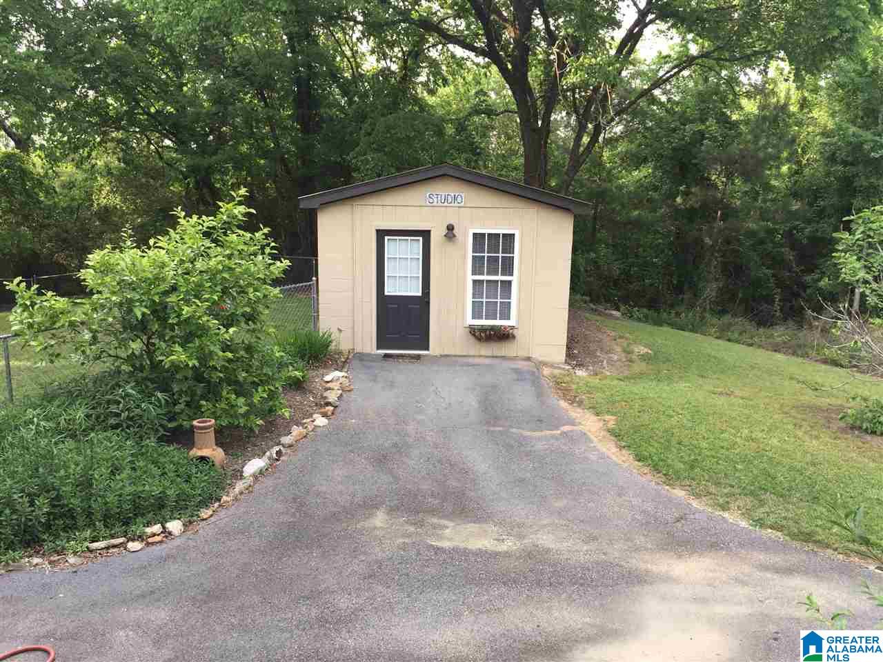 331 Trafford Road Warrior, AL 35180 - Photo 9 of 49