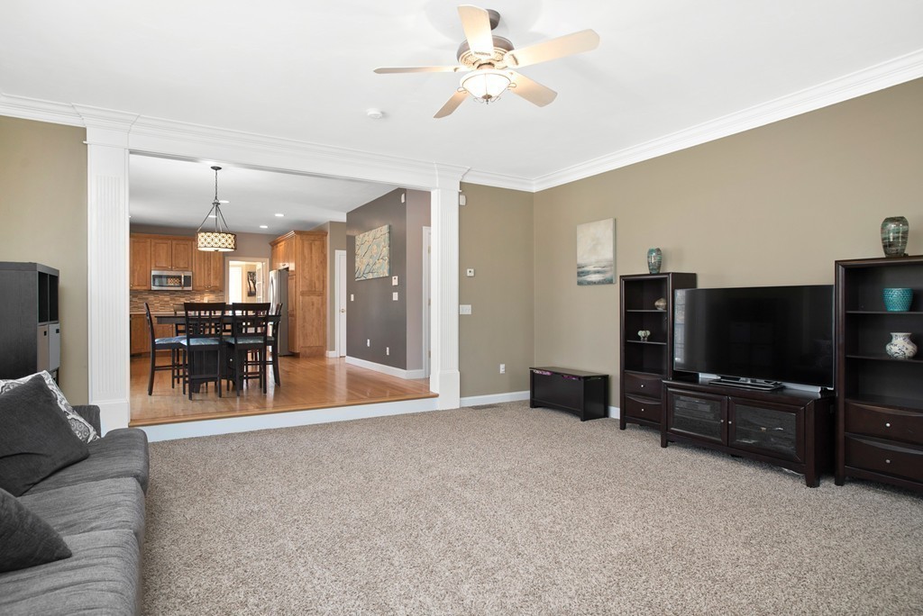5 Dudley Road Mendon, MA 01756 - Photo 13 of 30 Gallery Image 13