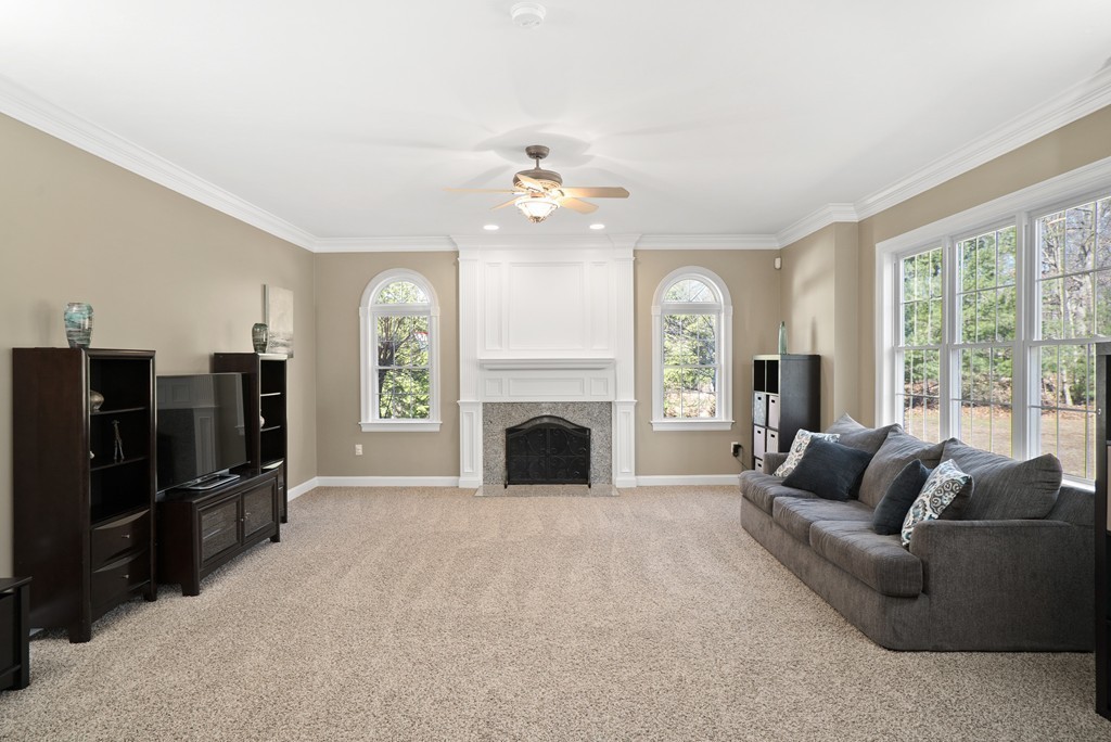 5 Dudley Road Mendon, MA 01756 - Photo 14 of 30 Gallery Image 14