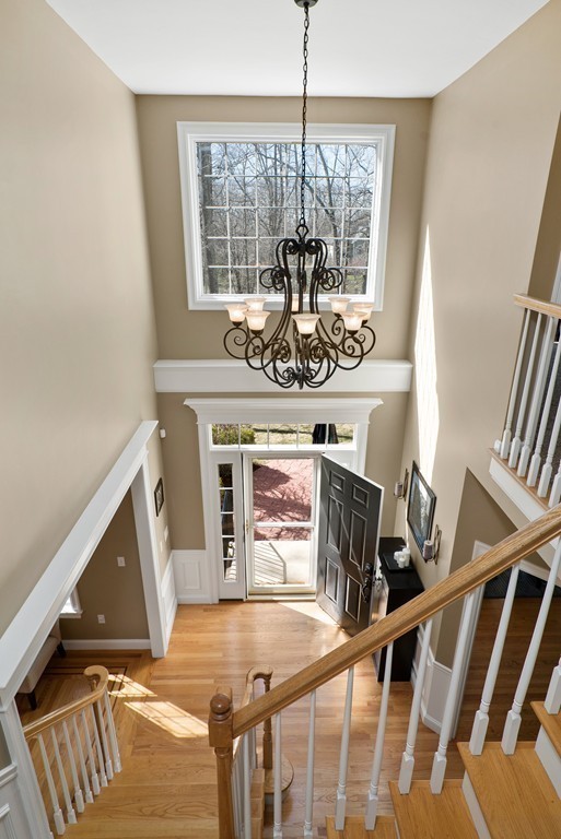 5 Dudley Road Mendon, MA 01756 - Photo 15 of 30 Gallery Image 15