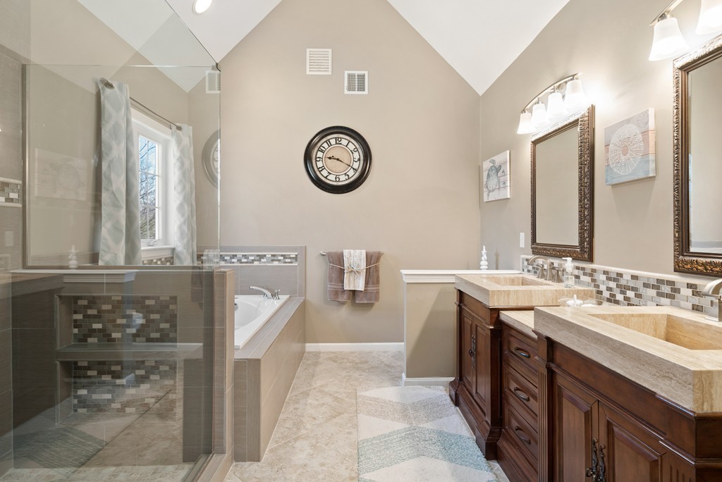 5 Dudley Road Mendon, MA 01756 - Photo 18 of 30 Gallery Image 18