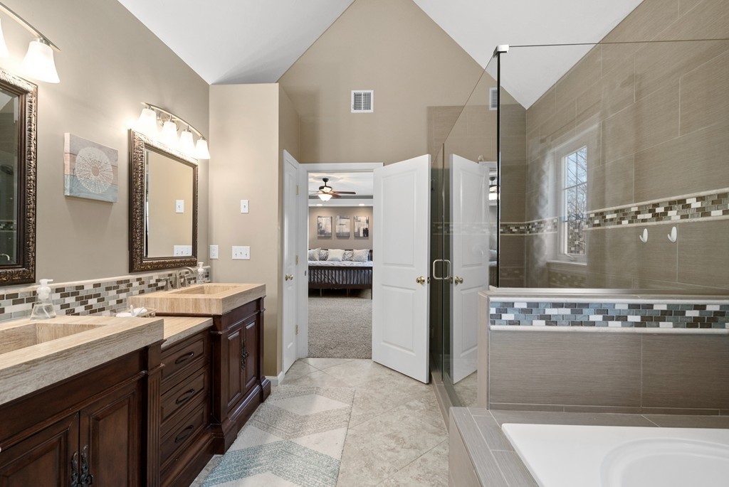5 Dudley Road Mendon, MA 01756 - Photo 19 of 30 Gallery Image 19
