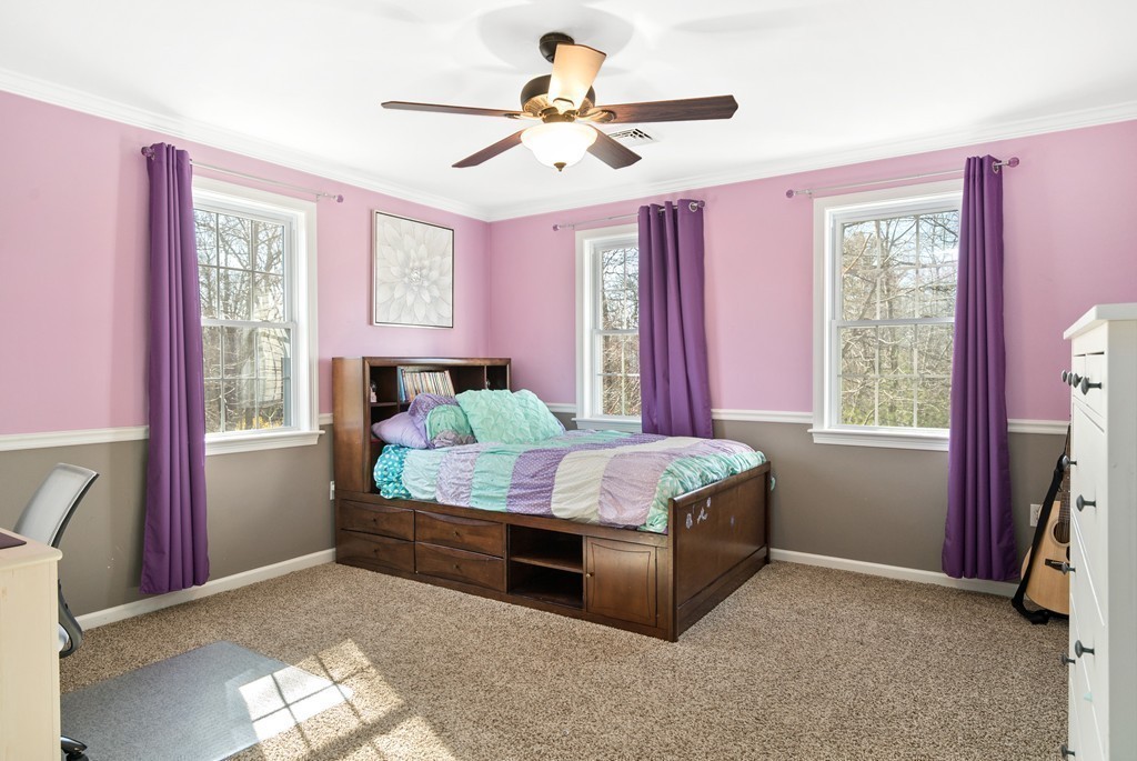 5 Dudley Road Mendon, MA 01756 - Photo 20 of 30 Gallery Image 20