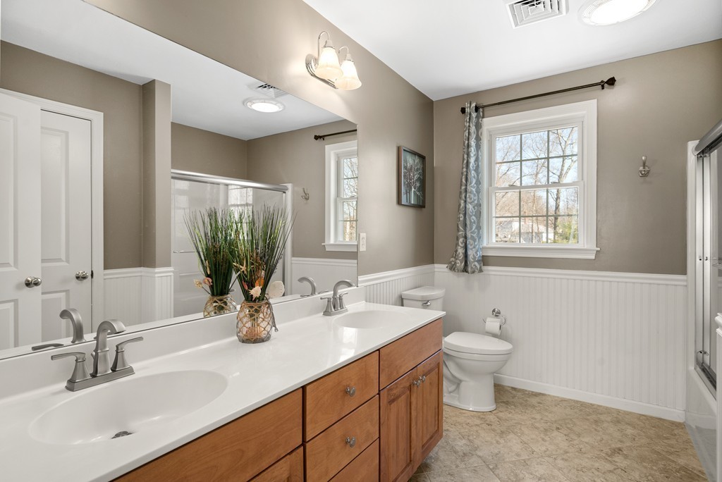 5 Dudley Road Mendon, MA 01756 - Photo 22 of 30 Gallery Image 22