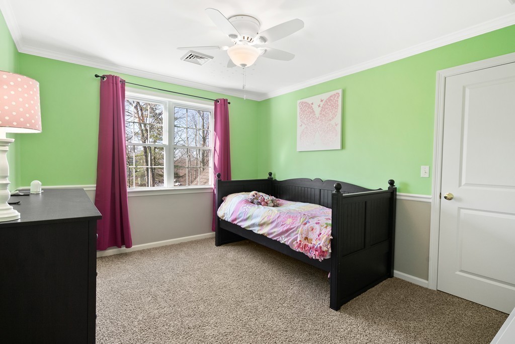 5 Dudley Road Mendon, MA 01756 - Photo 23 of 30 Gallery Image 23