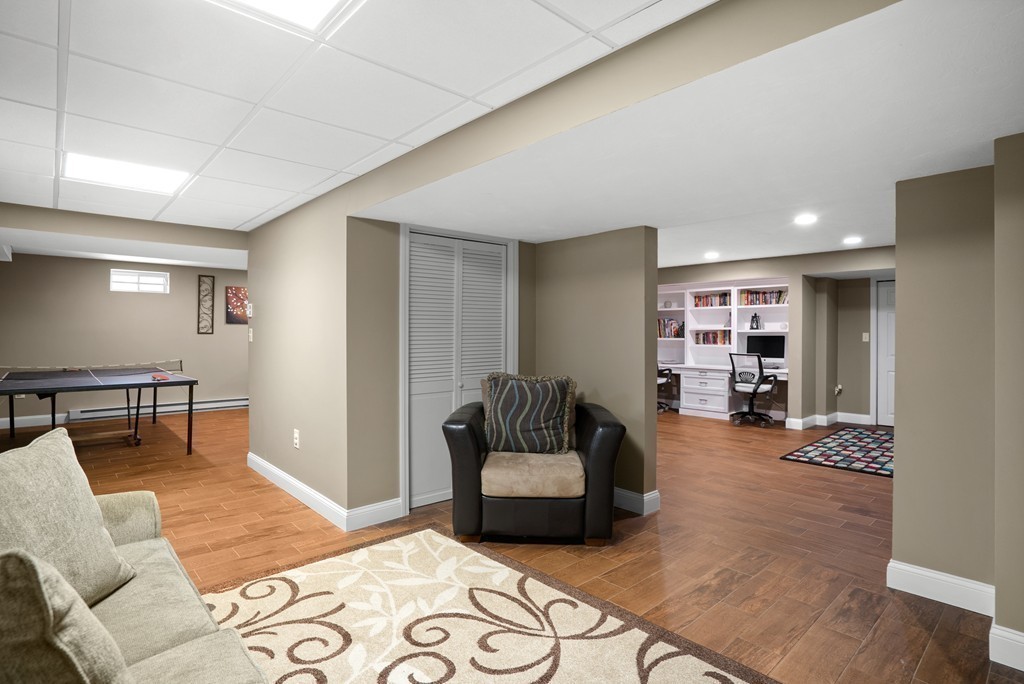 5 Dudley Road Mendon, MA 01756 - Photo 25 of 30 Gallery Image 25