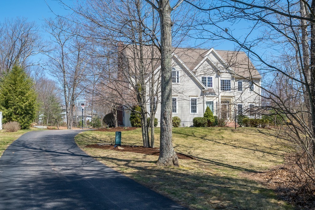 5 Dudley Road Mendon, MA 01756 - Photo 27 of 30 Gallery Image 27