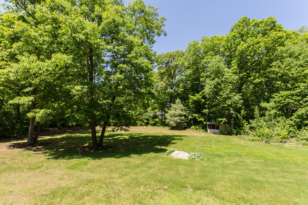 5 Dudley Road Mendon, MA 01756 - Photo 29 of 30 Gallery Image 29