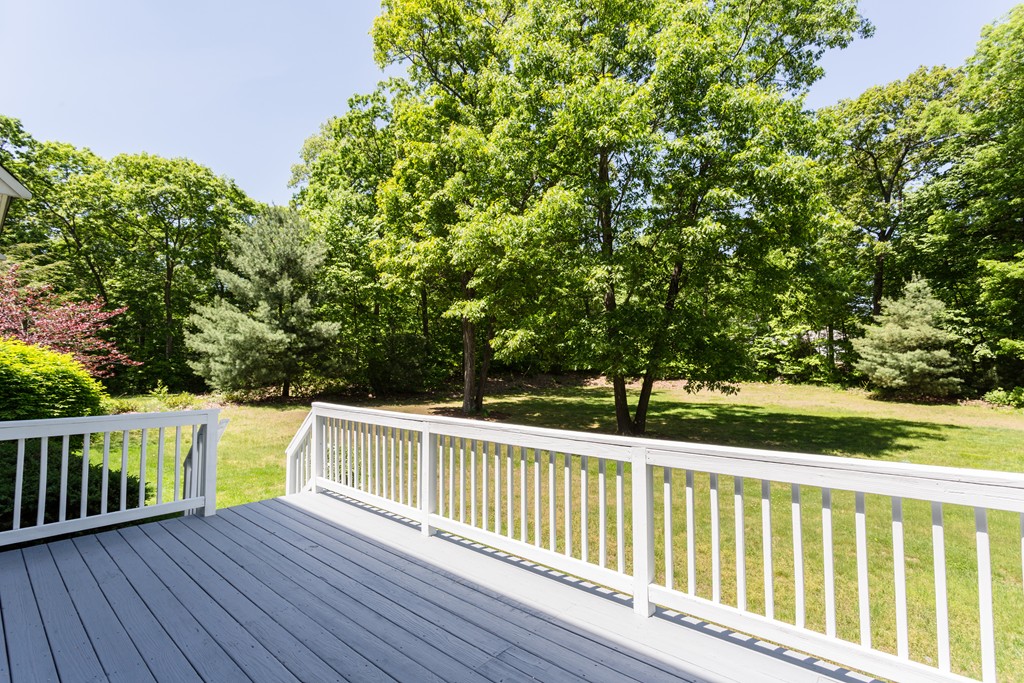 5 Dudley Road Mendon, MA 01756 - Photo 30 of 30 Gallery Image 30