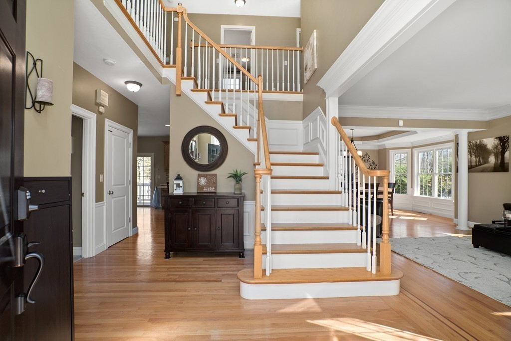 5 Dudley Road Mendon, MA 01756 - Photo 3 of 30 Gallery Image 3