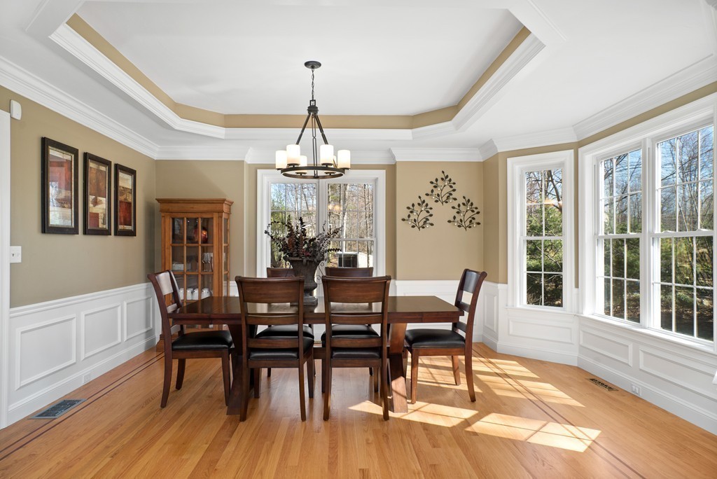 5 Dudley Road Mendon, MA 01756 - Photo 7 of 30 Gallery Image 7