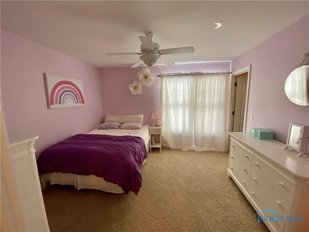 3032 Alex Court Maumee, OH 43537 - Photo 27 of 35 Gallery Image 27