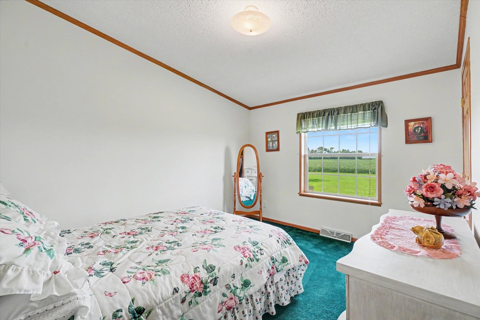 2225 East 1700th Road Brocton, IL 61917 - Photo 33 of 66 Gallery Image 33