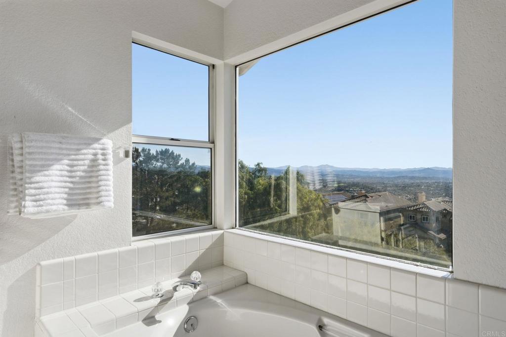2345 Country View Escondido, CA 92026 - Photo 35 of 56