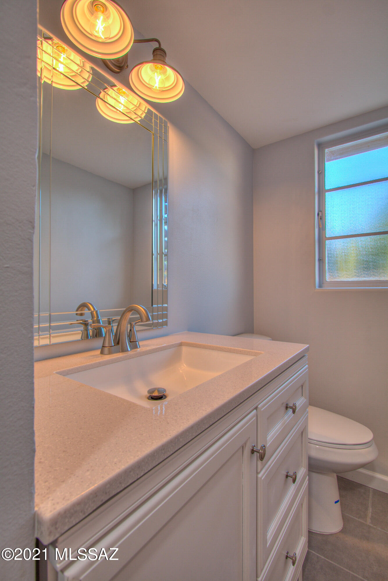 1409 East Allen Road Tucson, AZ 85719 - Photo 26 of 50 Gallery Image 26