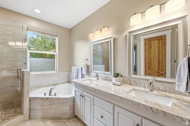 1133 Station Loop Road Park City, UT 84098 - Photo 12 of 28 Gallery Image 12