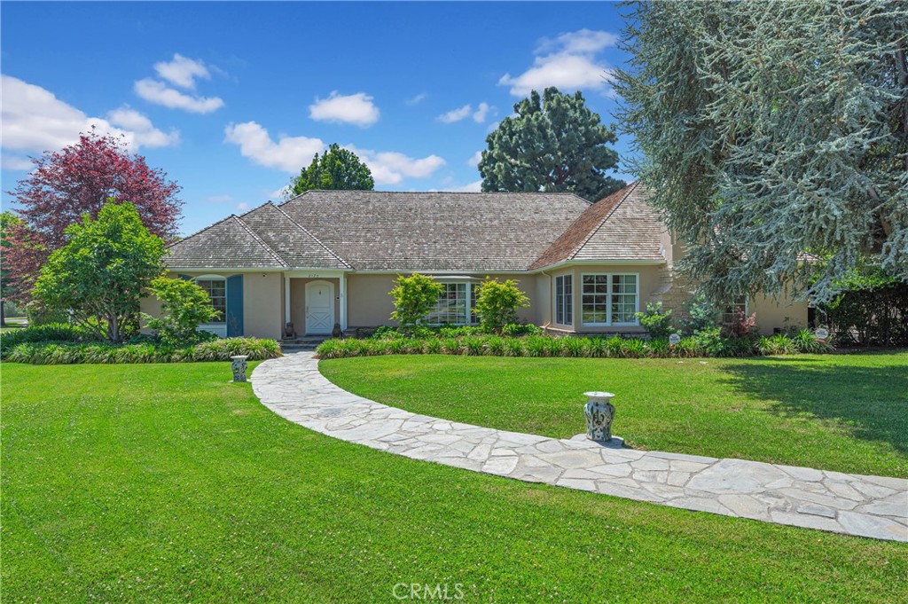 2170 Lombardy Road San Marino, CA 91108 - Photo 1 of 73